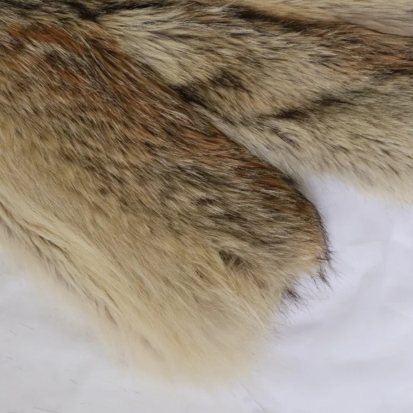 🌫️SOLD 🌫️ - Picture 6 of 10